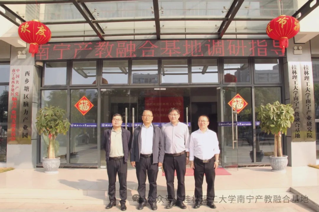 beats365(中国区)-唯一官方网站