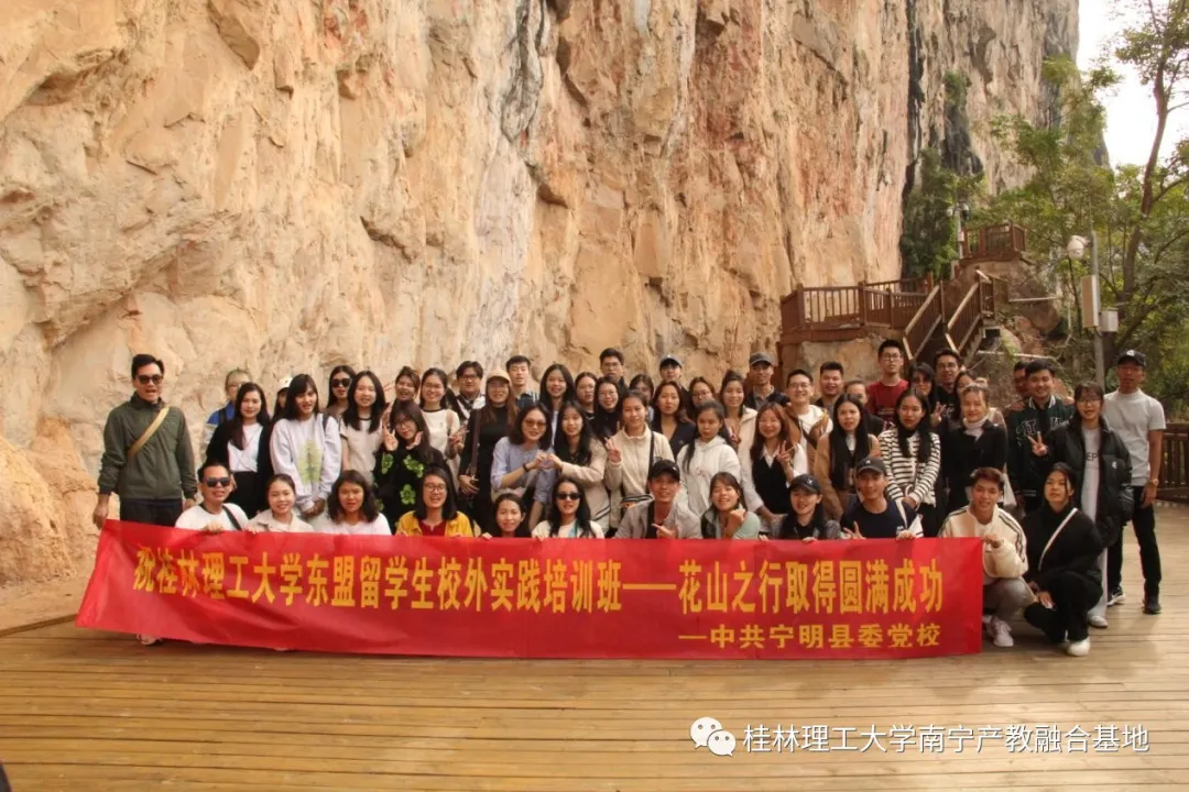 beats365(中国区)-唯一官方网站