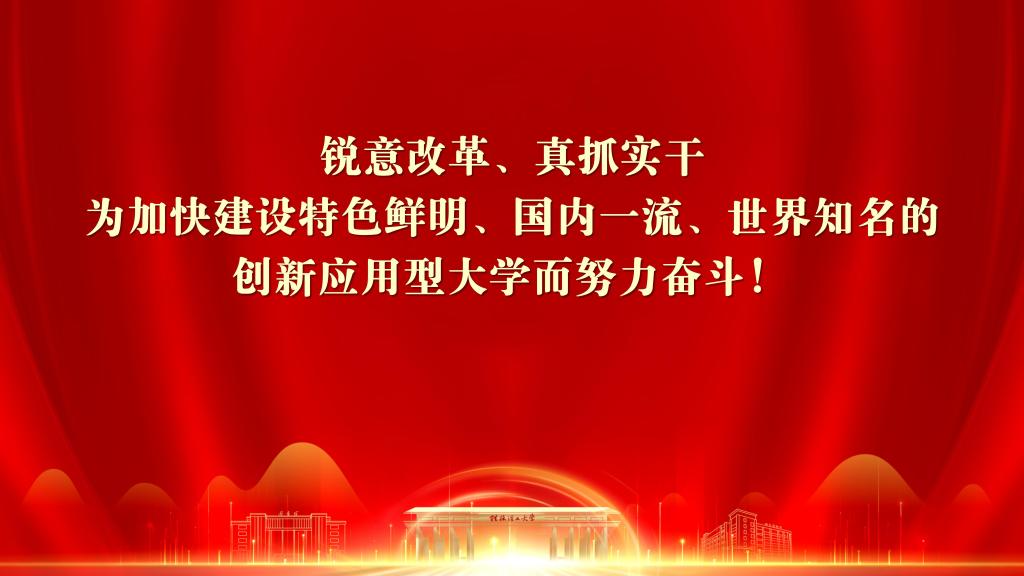 beats365(中国区)-唯一官方网站