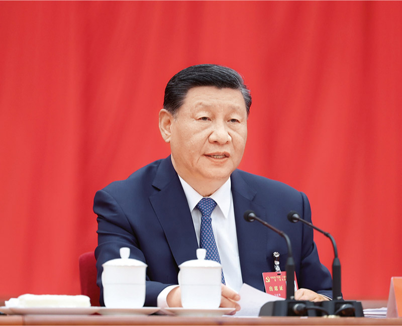 beats365(中国区)-唯一官方网站