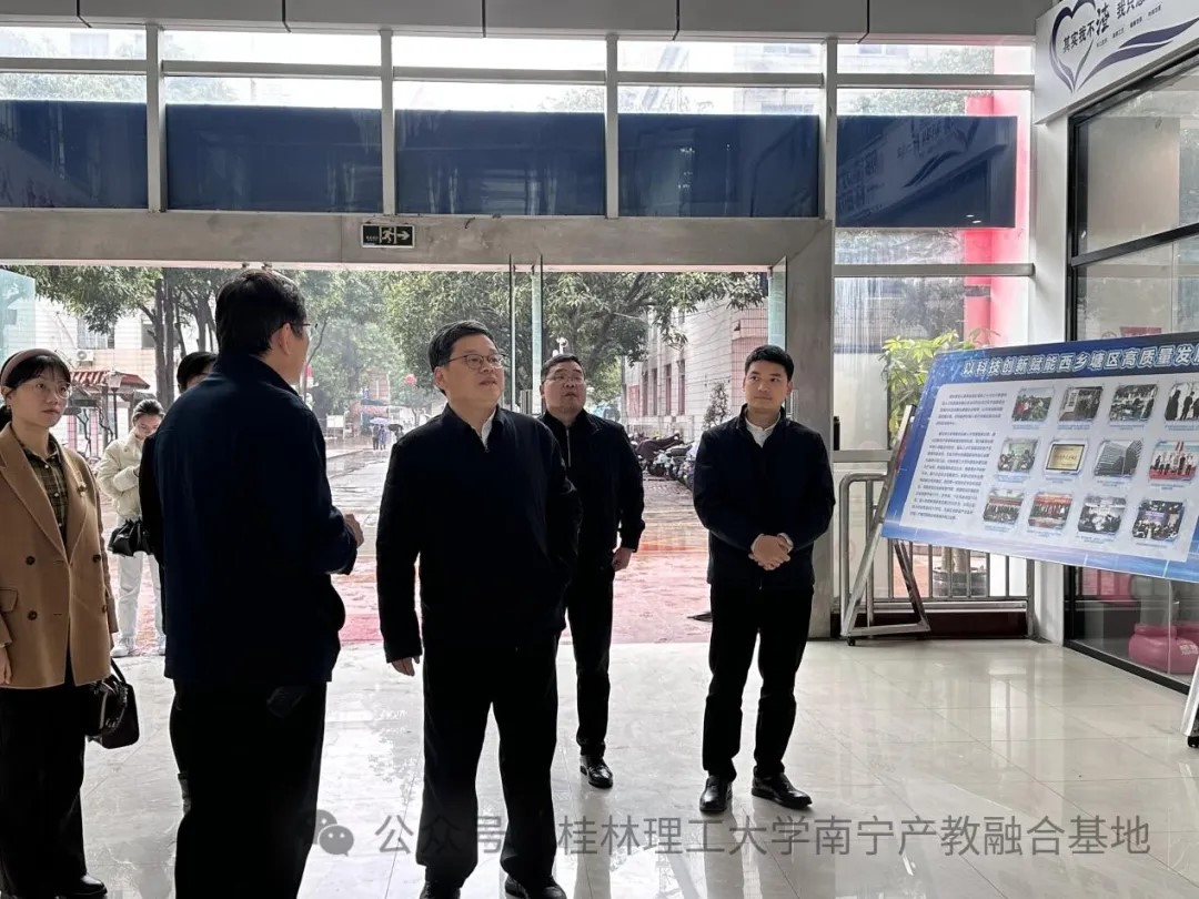 beats365(中国区)-唯一官方网站