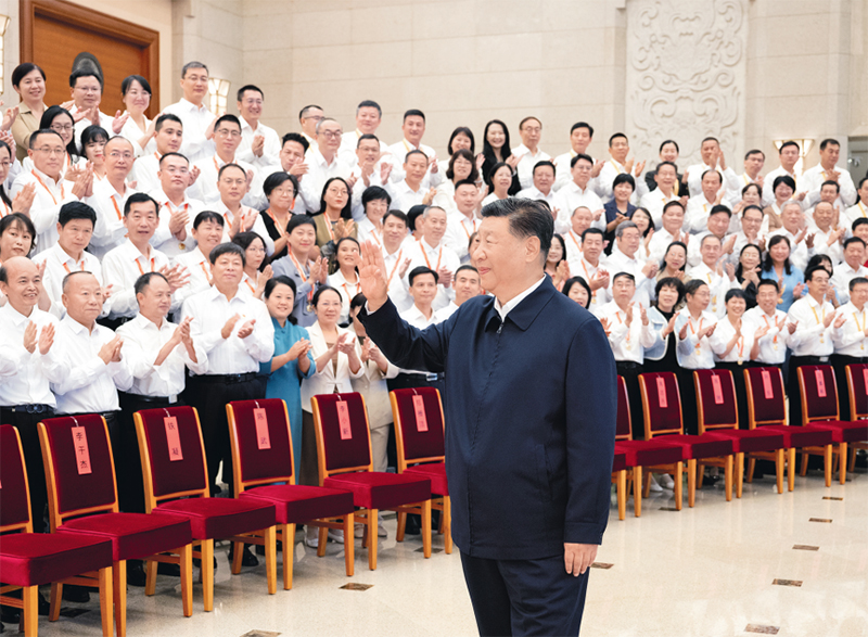 beats365(中国区)-唯一官方网站