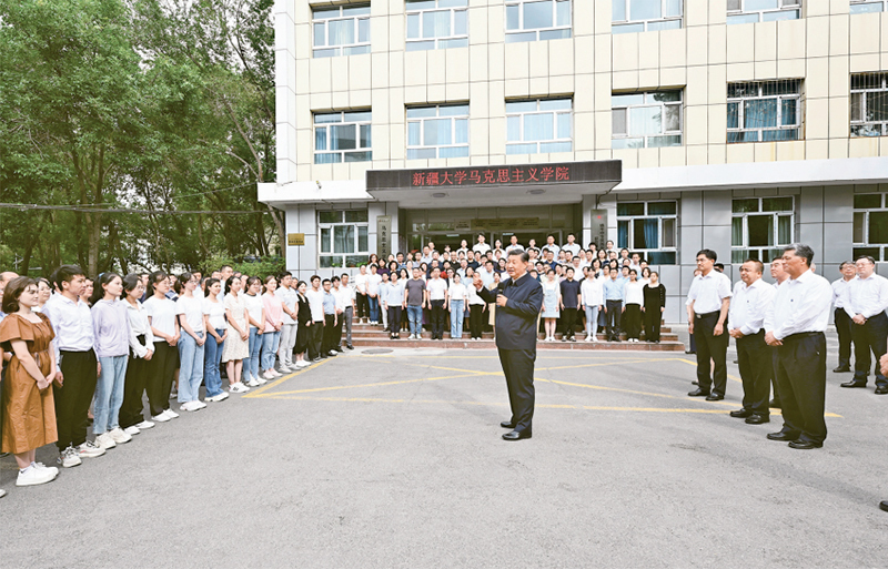 beats365(中国区)-唯一官方网站