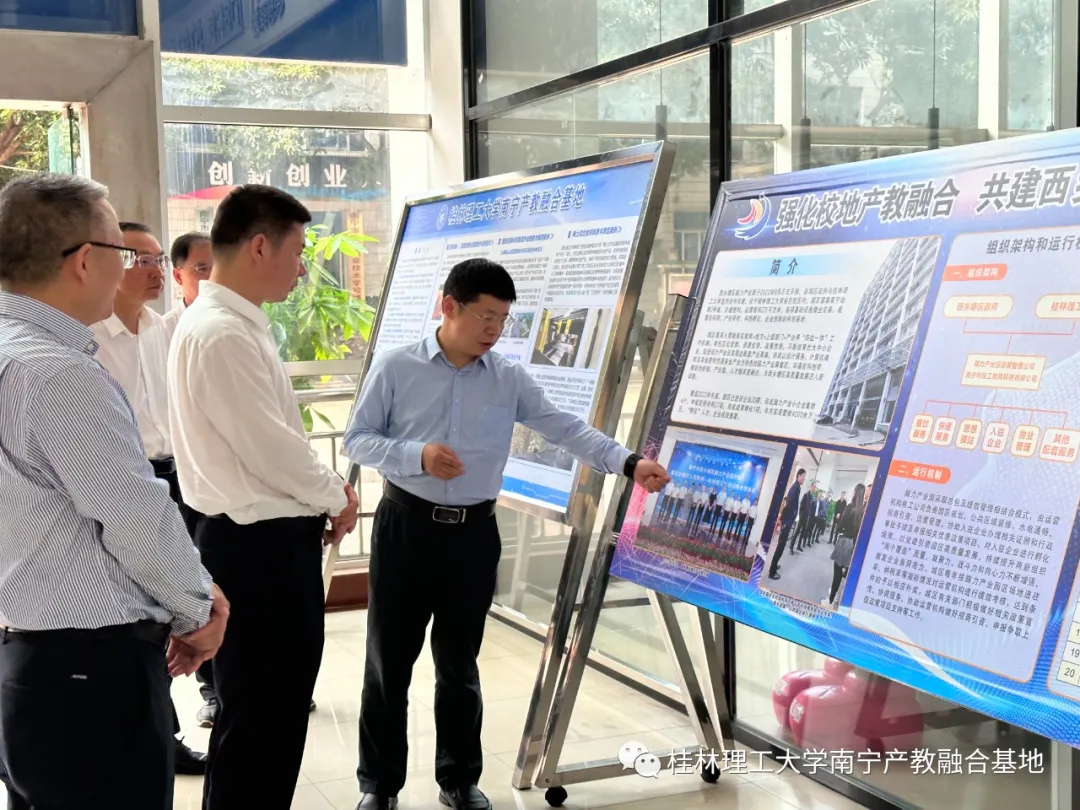 beats365(中国区)-唯一官方网站