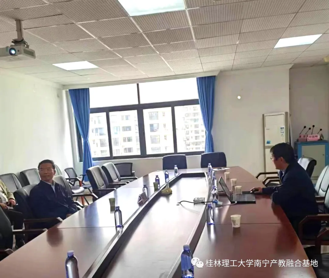 beats365(中国区)-唯一官方网站