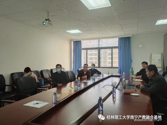 beats365(中国区)-唯一官方网站