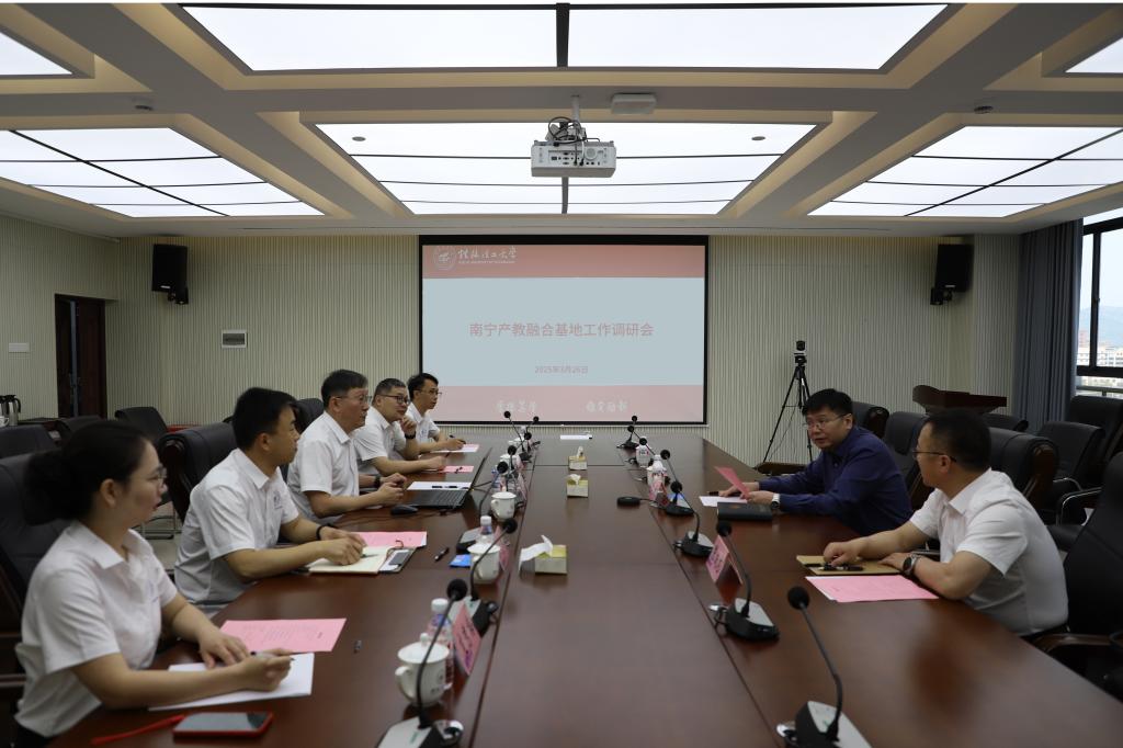 beats365(中国区)-唯一官方网站