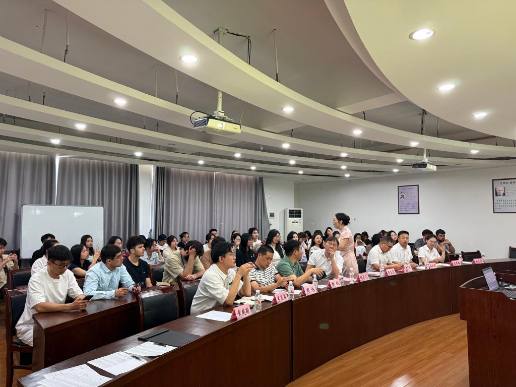 beats365(中国区)-唯一官方网站