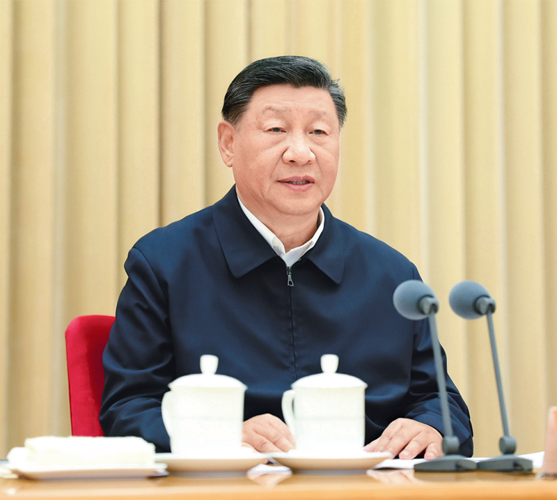 beats365(中国区)-唯一官方网站