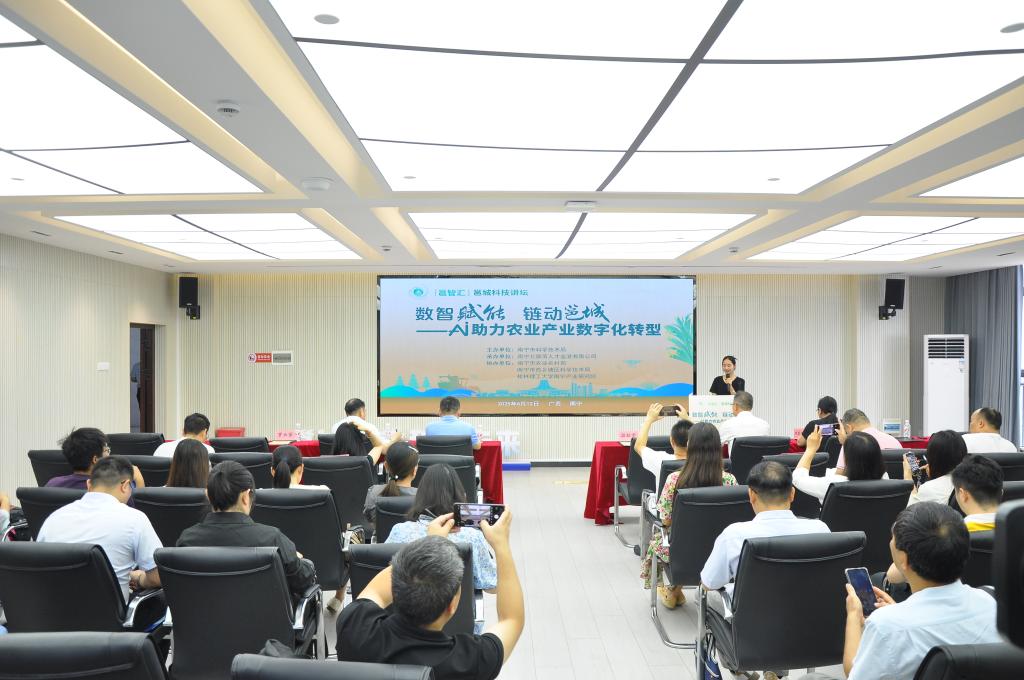 beats365(中国区)-唯一官方网站