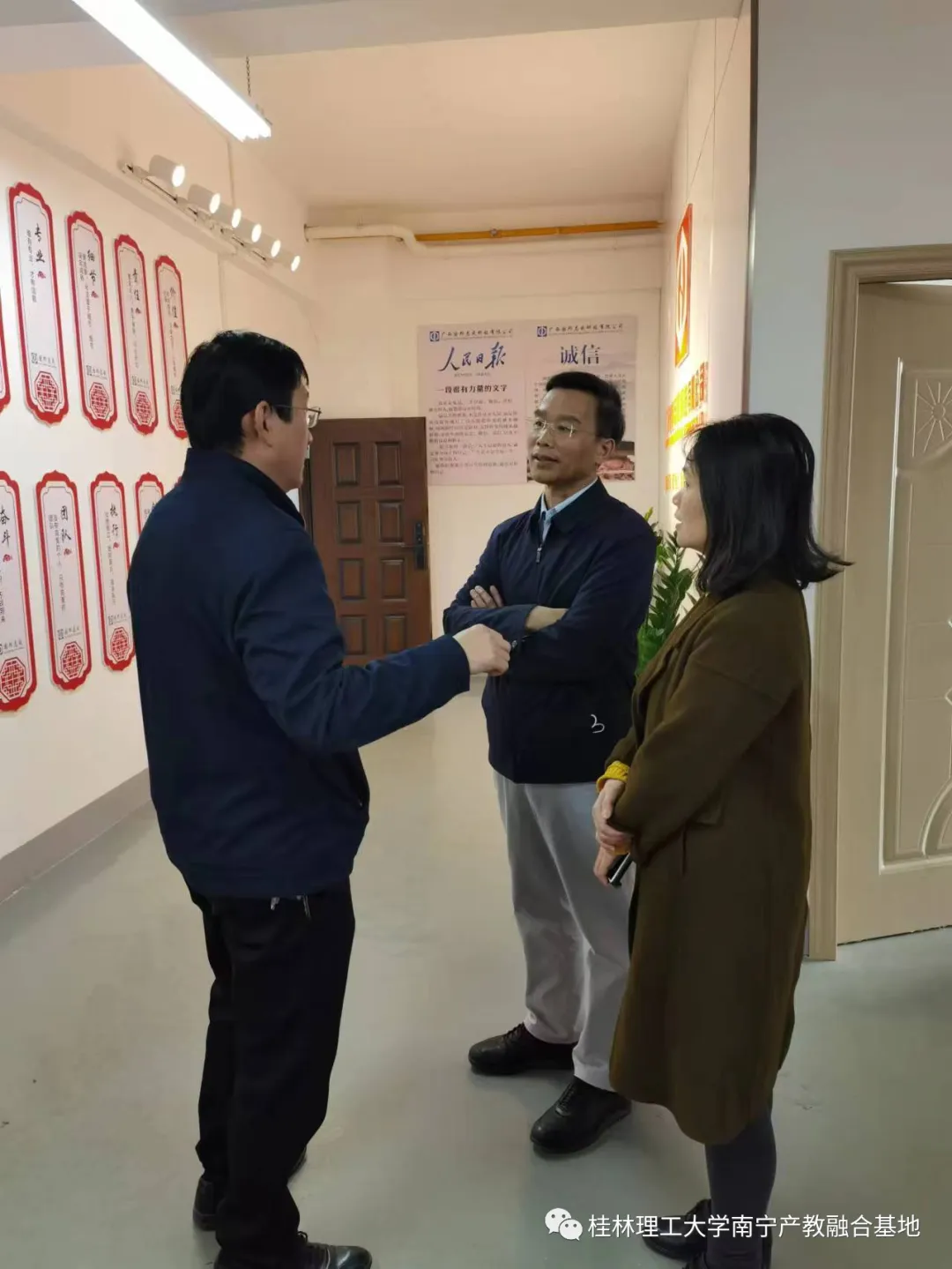 beats365(中国区)-唯一官方网站