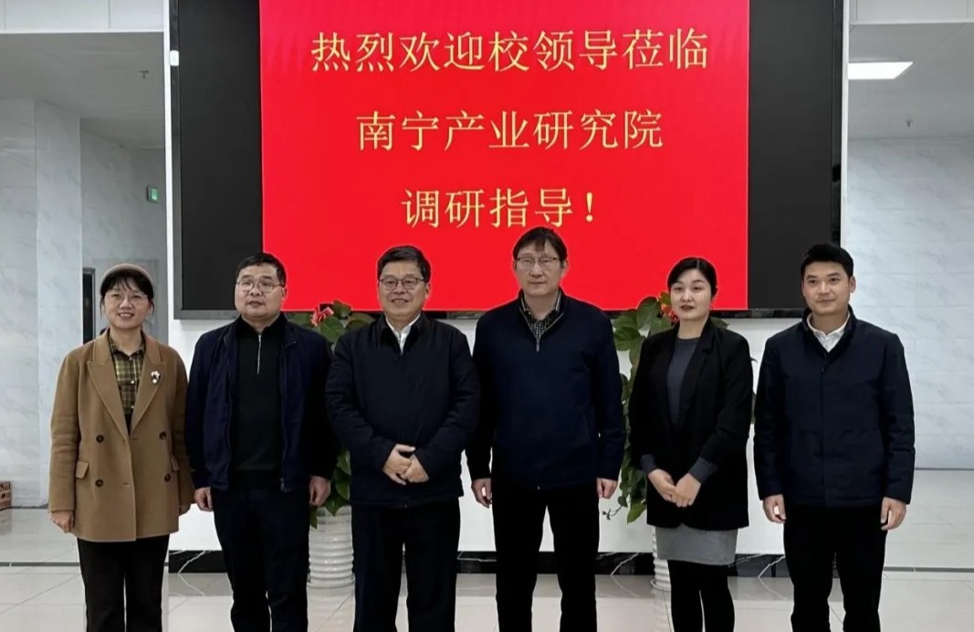 beats365(中国区)-唯一官方网站