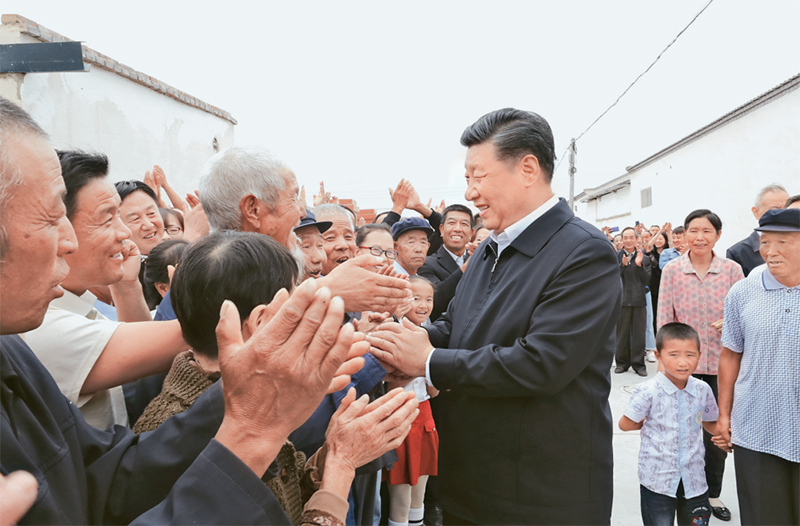 beats365(中国区)-唯一官方网站