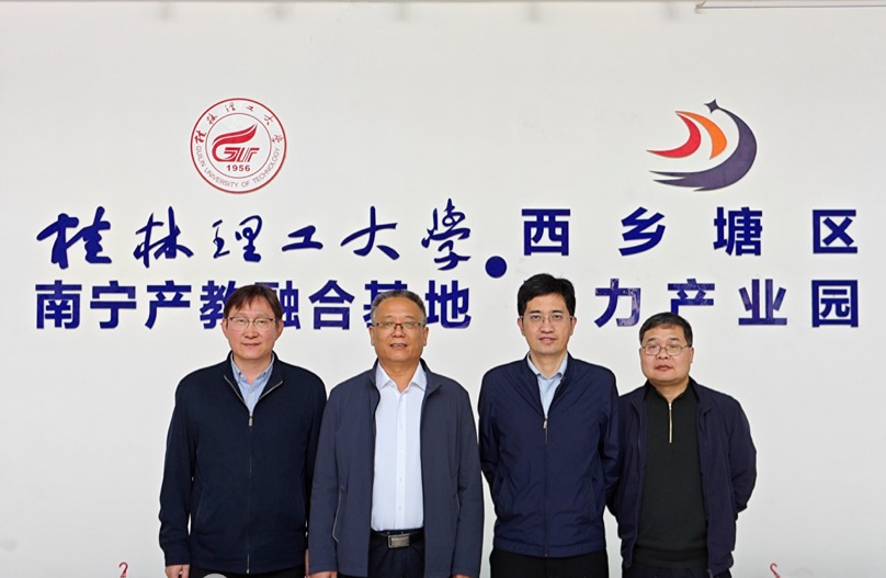 beats365(中国区)-唯一官方网站