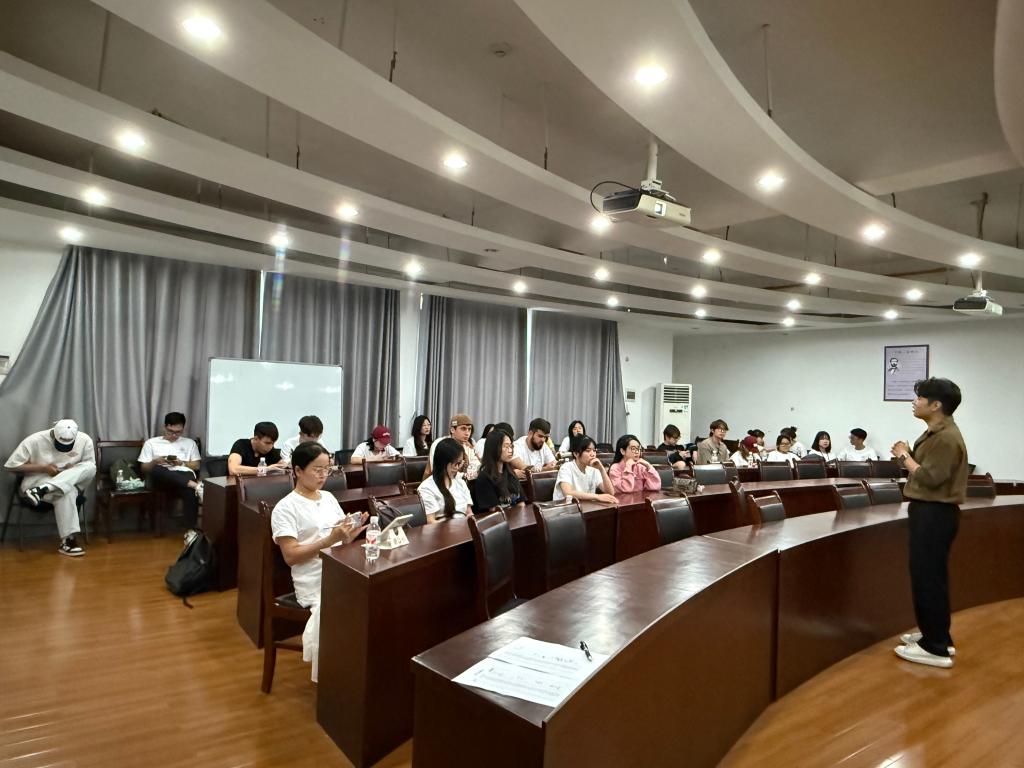 beats365(中国区)-唯一官方网站