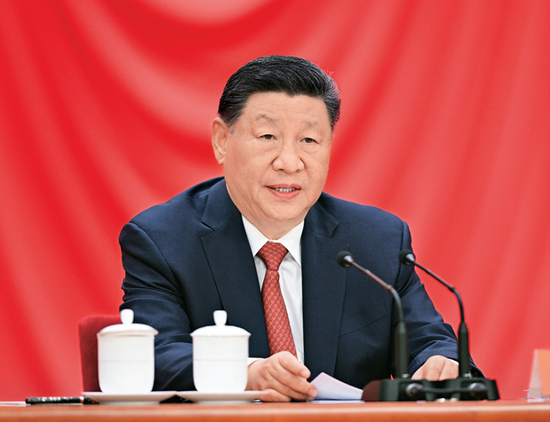 beats365(中国区)-唯一官方网站