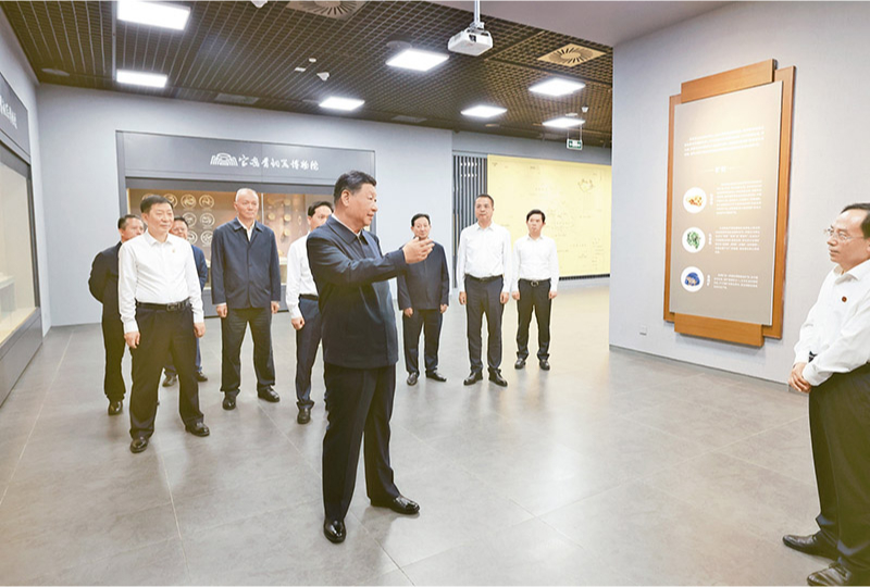 beats365(中国区)-唯一官方网站