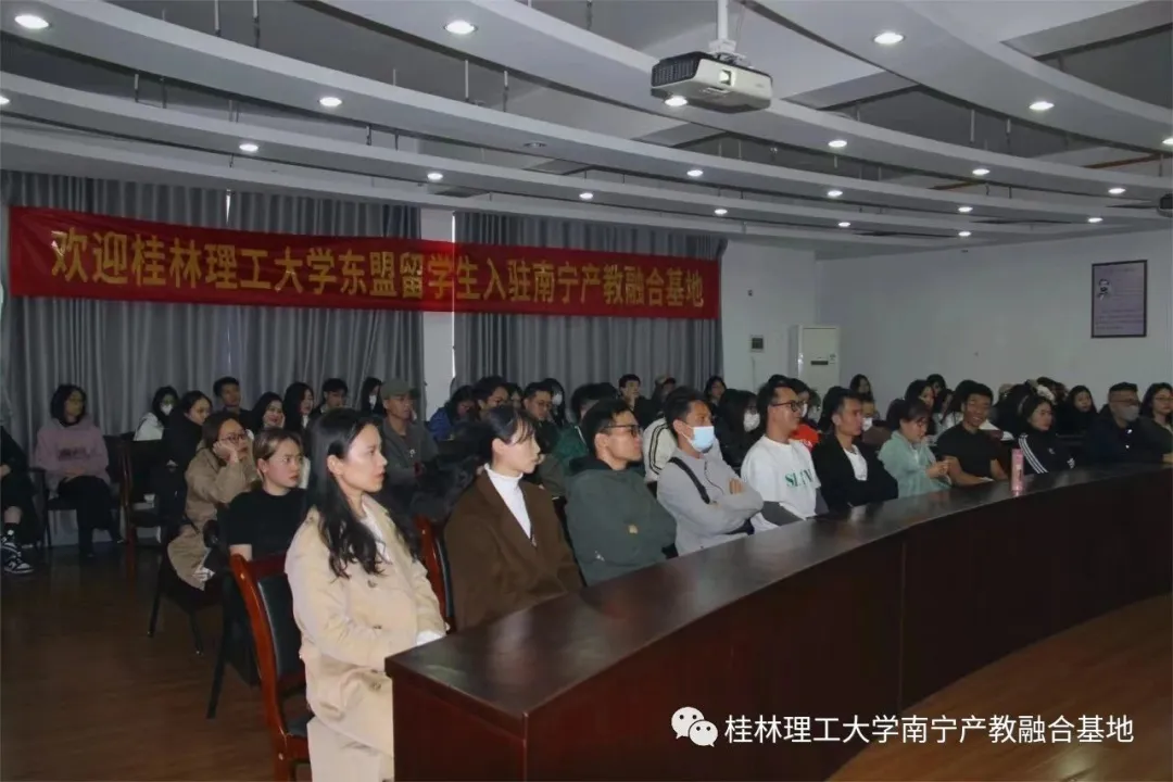 beats365(中国区)-唯一官方网站