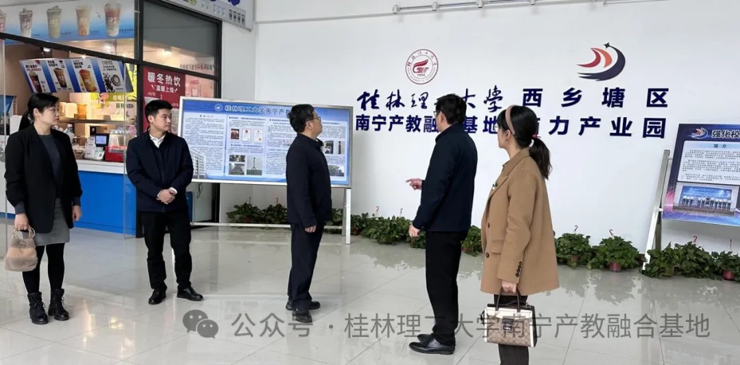 beats365(中国区)-唯一官方网站