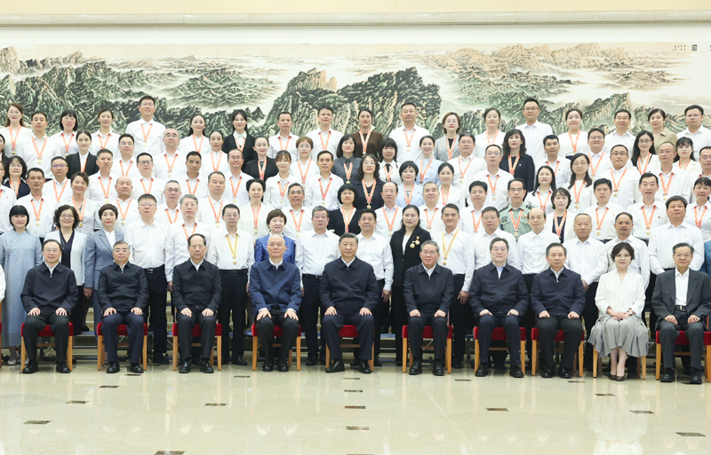 beats365(中国区)-唯一官方网站