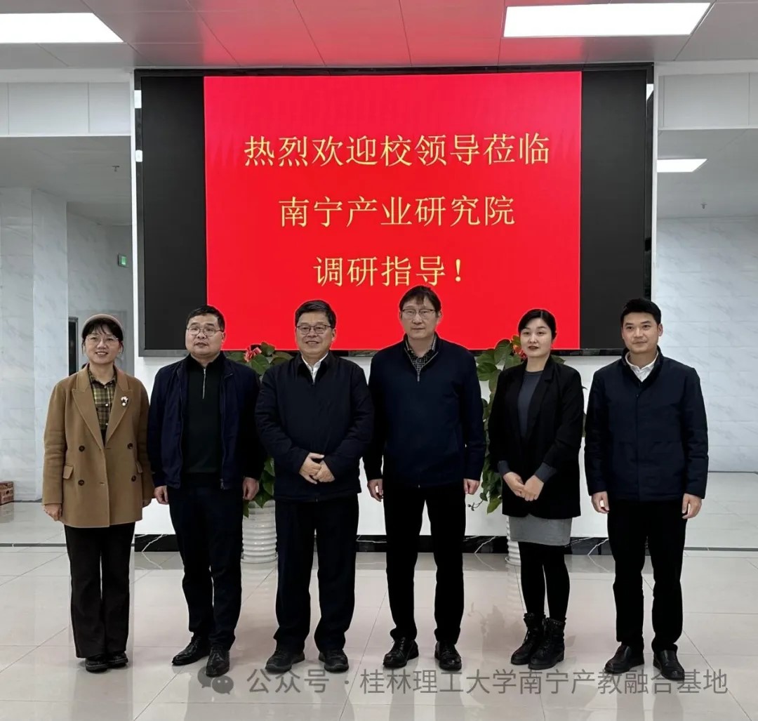 beats365(中国区)-唯一官方网站