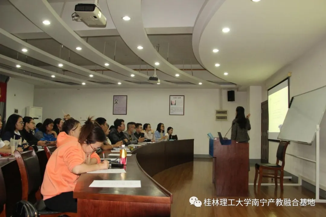 beats365(中国区)-唯一官方网站