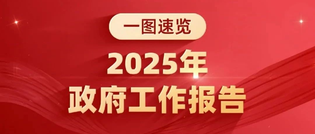 beats365(中国区)-唯一官方网站