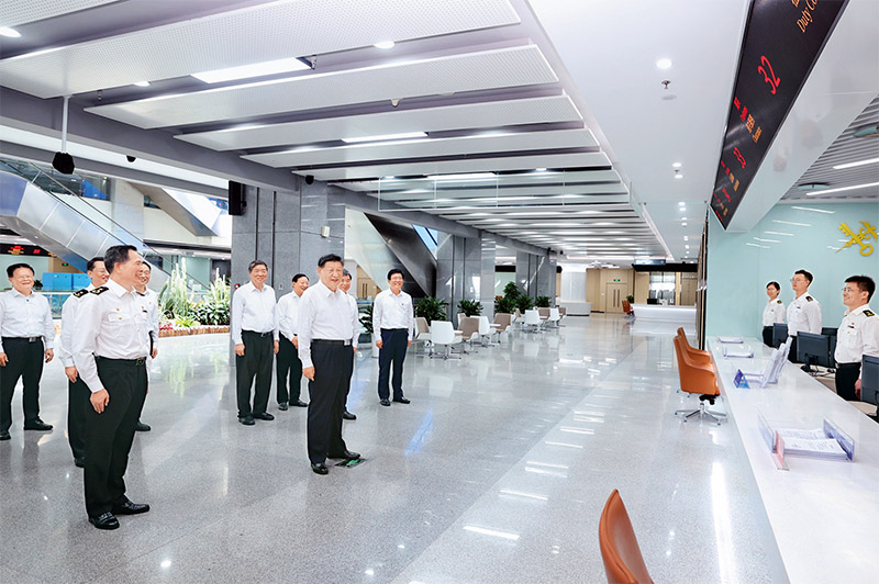 beats365(中国区)-唯一官方网站