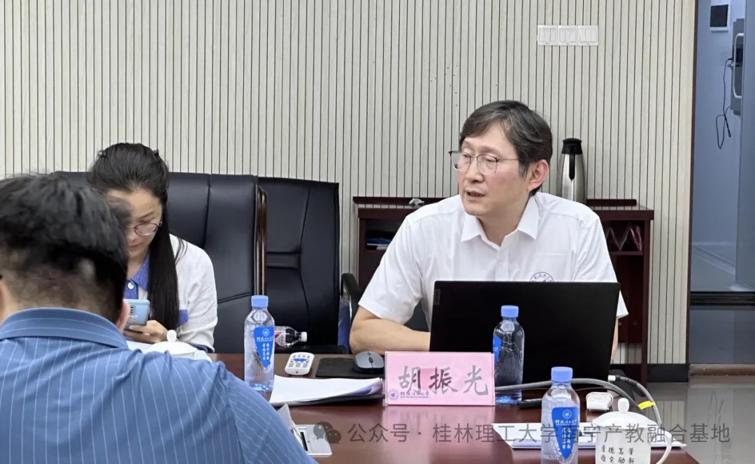 beats365(中国区)-唯一官方网站