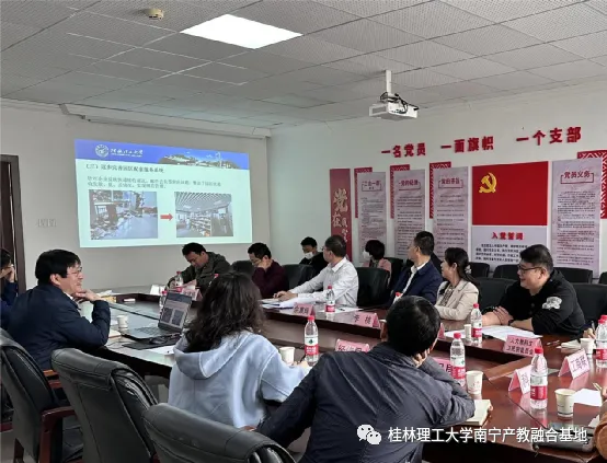 beats365(中国区)-唯一官方网站