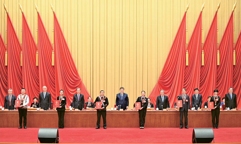 beats365(中国区)-唯一官方网站