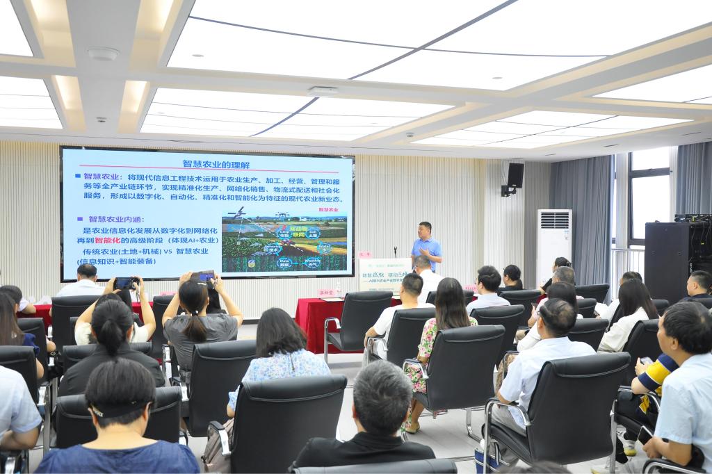 beats365(中国区)-唯一官方网站