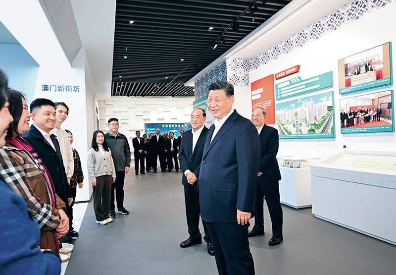 beats365(中国区)-唯一官方网站