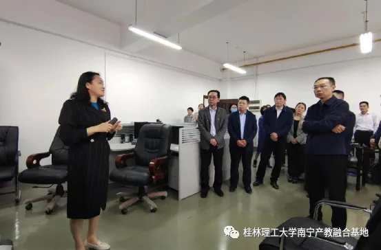 beats365(中国区)-唯一官方网站