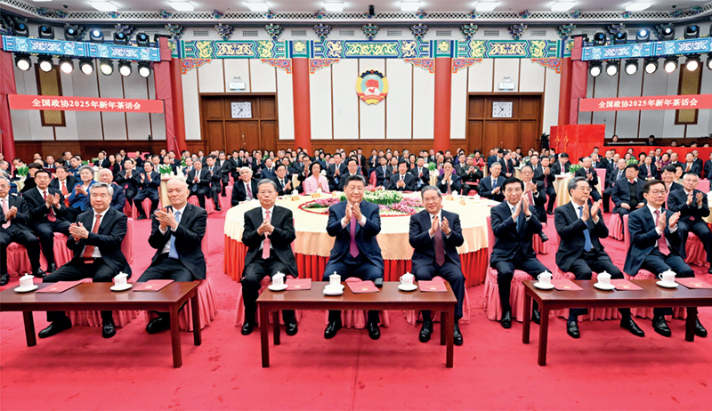 beats365(中国区)-唯一官方网站