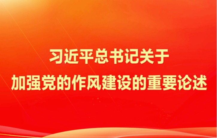 beats365(中国区)-唯一官方网站