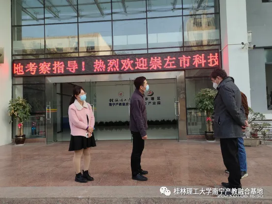 beats365(中国区)-唯一官方网站