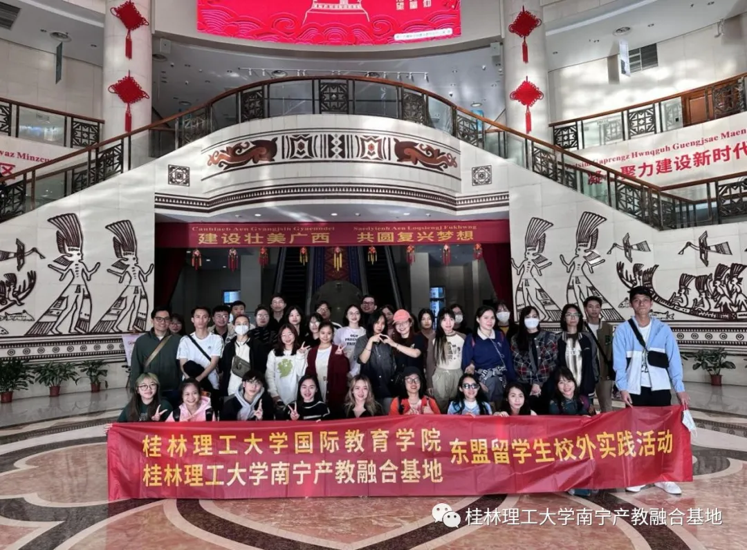 beats365(中国区)-唯一官方网站