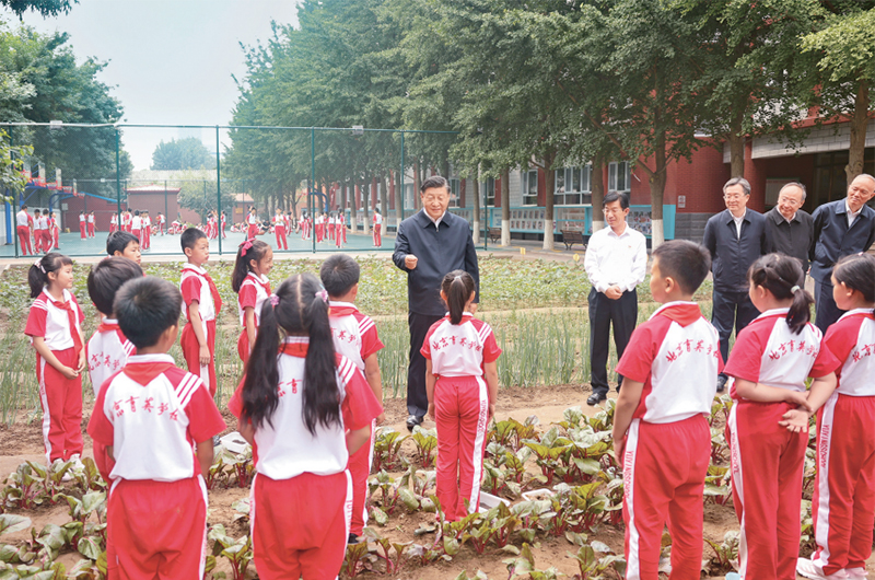 beats365(中国区)-唯一官方网站