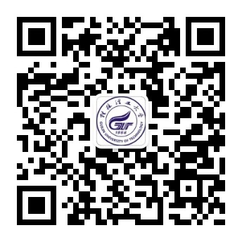 beats365(中国区)-唯一官方网站